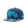 Nifty. SNPBCKS® - Bubbles