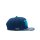 Nifty. SNPBCKS® - Bubbles