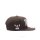 Nifty. SNPBCKS® - Bulldog Choc