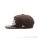 Nifty. SNPBCKS® - Bulldog Choc