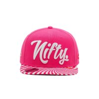 Nifty. SNPBCKS® - Candy