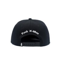 Nifty. SNPBCKS® - Crazy Xmas