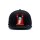 Nifty. SNPBCKS® - Crazy Xmas