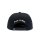 Nifty. SNPBCKS® - Crazy Xmas