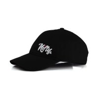 Nifty. SNPBCKS® - Daddy Black