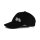 Nifty. SNPBCKS® - Daddy Black