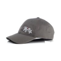 Nifty. SNPBCKS® - Daddy Gray