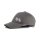 Nifty. SNPBCKS® - Daddy Gray