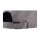 Nifty. SNPBCKS® - Daddy Gray