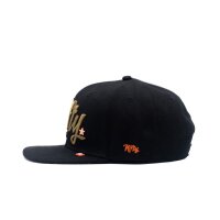 Nifty. SNPBCKS® - Dead Stock