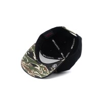 Nifty. SNPBCKS® - Dead Stock