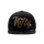 Nifty. SNPBCKS® - Dead Stock