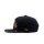Nifty. SNPBCKS® - Dead Stock