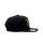 Nifty. SNPBCKS® - Dead Stock