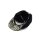 Nifty. SNPBCKS® - Dead Stock