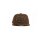 Nifty. SNPBCKS® - Dripone | Brown