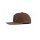 Nifty. SNPBCKS® - Dripone | Brown
