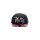 Nifty. SNPBCKS® - Franky