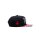 Nifty. SNPBCKS® - Franky