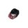 Nifty. SNPBCKS® - Franky