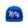 Nifty. SNPBCKS® - Gang Signs | Blue