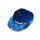 Nifty. SNPBCKS® - Gang Signs | Blue