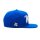 Nifty. SNPBCKS® - Gang Signs | Blue