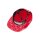 Nifty. SNPBCKS® - Gang Signs | Red