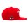 Nifty. SNPBCKS® - Gang Signs | Red
