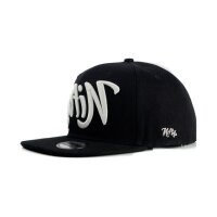 Nifty. SNPBCKS® - Glow In The Dark
