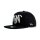 Nifty. SNPBCKS® - Glow In The Dark