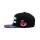Nifty. SNPBCKS® - Go Static (Kids)
