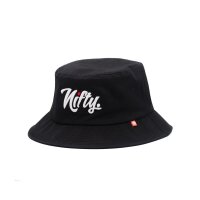 Nifty. SNPBCKS® - Gone Fishing