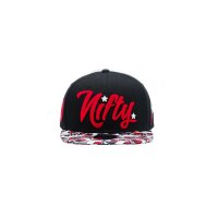 Nifty. SNPBCKS® - Jason