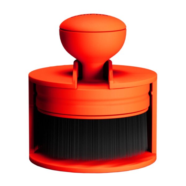 CarPro Darkside Brush XL Reifenb&uuml;rste