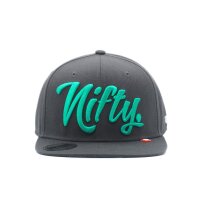 Nifty. SNPBCKS® - Meer