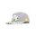 Nifty. SNPBCKS® - Obst | Grau