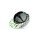 Nifty. SNPBCKS® - Obst | Grau