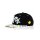 Nifty. SNPBCKS® - Obst | Schwarz