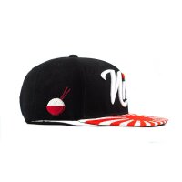 Nifty. SNPBCKS® - Reisbrenner