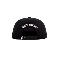 Nifty. SNPBCKS® - Reisbrenner