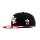 Nifty. SNPBCKS® - Reisbrenner