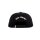 Nifty. SNPBCKS® - Reisbrenner