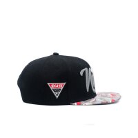 Nifty. SNPBCKS® - Skate Or Die | Black