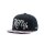 Nifty. SNPBCKS® - Skate Or Die | Black