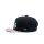 Nifty. SNPBCKS® - Skate Or Die | Black