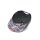 Nifty. SNPBCKS® - Skate Or Die | Gray