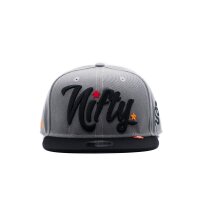 Nifty. SNPBCKS® - Snake