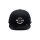 Nifty. SNPBCKS® - Static Badge