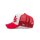 Nifty. SNPBCKS® - Trucker Teens